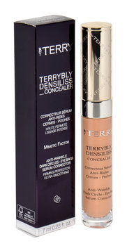 By Terry, Terrybly Densiliss, Korektor do twarzy, 6 Sienna Copper, 7 ml - By Terry