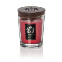 By The Fireplace Vellutier 225 G