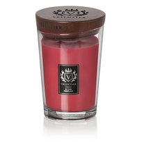 By The Fireplace Vellutier 515 G
