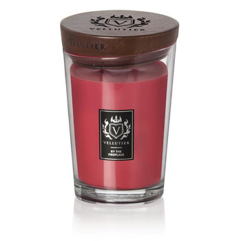 By The Fireplace Vellutier 515 G - Inny producent