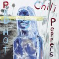 By the Way - Red Hot Chili Peppers