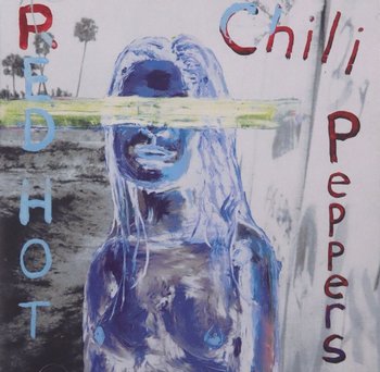 By the Way - Red Hot Chili Peppers
