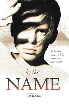 By This Name (English) - Cross John R