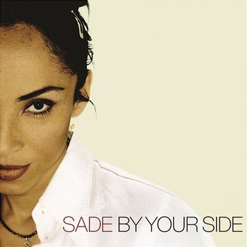 By Your Side - Sade