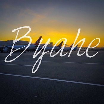 Byahe - JFLEXX feat. Kleto