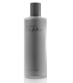 Byblos, Carbon Sensation, woda toaletowa, 120 ml - BYBLOS