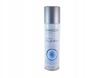 byblos elementi di byblos - ghiaccio dezodorant w sprayu 150 ml   