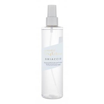 Byblos Ghiaccio, Mgiełka do ciała, 250ml - BYBLOS