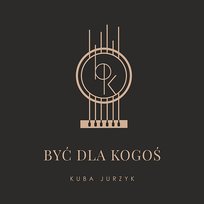 Być dla kogoś Bartek Królak, Kuba Jurzyk