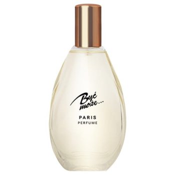 Być Może Paris Perfumy Damskie 50 ml - Być Może