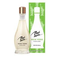 miraculum byc moze new york ekstrakt perfum 10 ml     