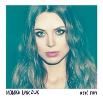 #BYC TAM Monika Lewczuk