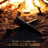 Bydlęce rogi Dudek P56, Ryjek Bezimienni