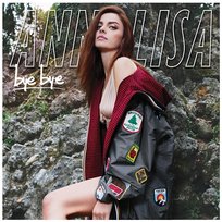 Bye Bye Annalisa