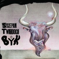 Byk - audiobook