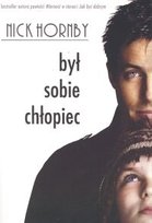 Był sobie chłopiec Hornby Nick