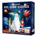 Był sobie Kosmos, gra edukacyjna, Hipokampus - Hipokampus