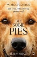 Był sobie pies - Cameron Bruce W.