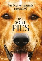 Był sobie pies Hallstrom Lasse