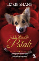 Był sobie psiak Shane Lizzie