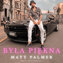 Była Piękna Matt Palmer