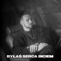 Byłaś serca biciem Gibbs, Lav'