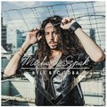 Byle być sobą (Reedycja) - Szpak Michał