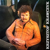 Byle było tak Krzysztof Krawczyk