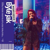Byle jak (Live) Margaret