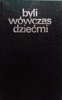 Byli wówczas dziećmi Turski Marian