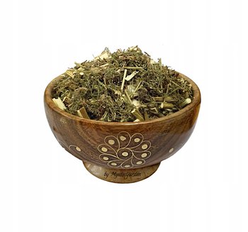 Bylica roczna (Artemisia annua) ziele 250 g - Inna marka