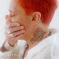Byliśmy... Michał Wiśniewski
