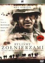 Byliśmy żołnierzami Wallace Randall