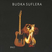 Było Budka Suflera