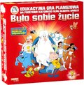 Było sobie życie Było sobie życie, gra edukacyjna, Hipokampus - Hipokampus
