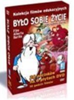 Było Sobie Życie N Wydawnictwo Bauer Sp z o.o. S.k.