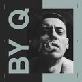 BYQ - Małach