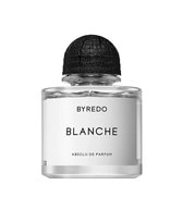 byredo blanche absolu