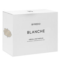 byredo blanche absolu woda perfumowana 50 ml     