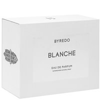 byredo blanche woda perfumowana 50 ml     