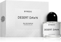 byredo desert dawn woda perfumowana 50 ml     