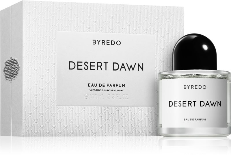BYREDO Desert Dawn woda perfumowana unisex 100 ml | Sklep