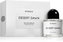 byredo desert dawn