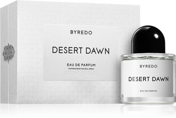 BYREDO Desert Dawn woda perfumowana unisex 100 ml - Byredo