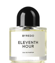 byredo eleventh hour woda perfumowana 50 ml    
