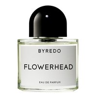 byredo flowerhead woda perfumowana 50 ml    