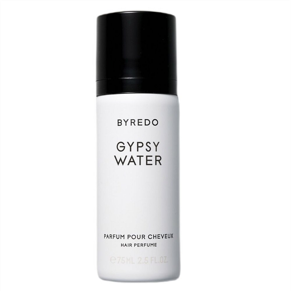 Byredo, Gypsy Water perfumy do włosów 75ml | Sklep EMPIK.COM