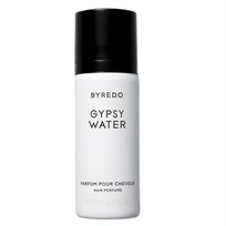 Byredo, Gypsy Water, woda perfumowana, 100 ml | Sklep EMPIK.COM