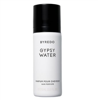Byredo, Gypsy Water perfumy do włosów 75ml - Byredo
