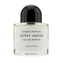 byredo gypsy water woda perfumowana 100 ml   